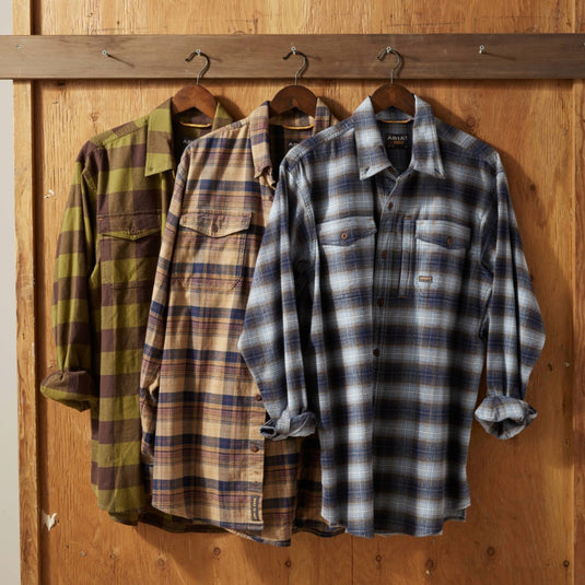 Shirts