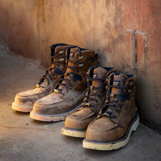 Shop Waterproof boots