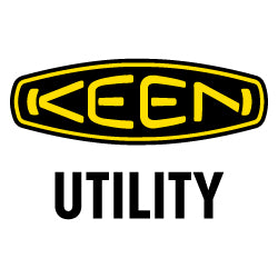 Shop Keen Utility
