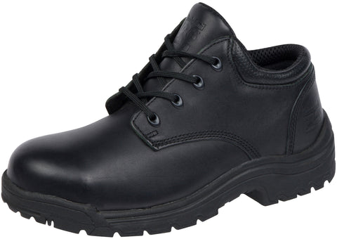 products/SH-10665-A_5584c582-5fac-4933-a573-786ab6a6b93f.jpg