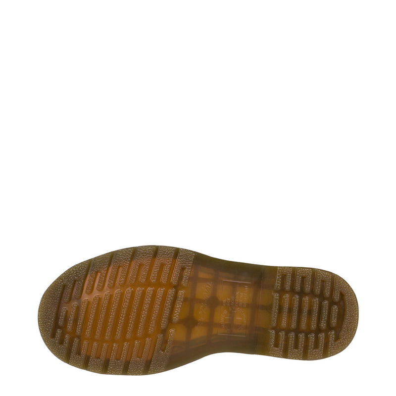 Load image into Gallery viewer, Dr Martens 1914 Smooth Leather Bottom View
