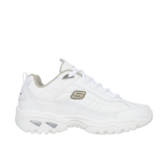 Skechers Energy~After Burn Inner Profile