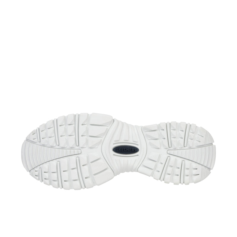 Load image into Gallery viewer, Skechers Energy~After Burn Bottom View
