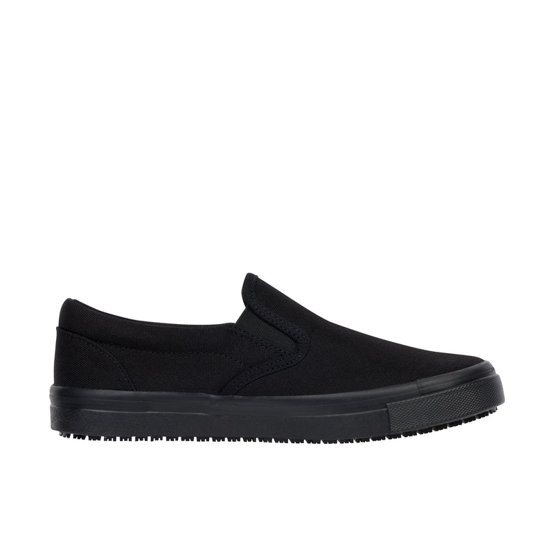 Load image into Gallery viewer, Skechers Sudler~Colobus Soft Toe Inner Profile

