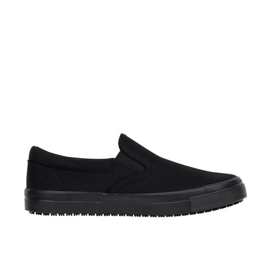 Skechers Sudler~Colobus Soft Toe Inner Profile