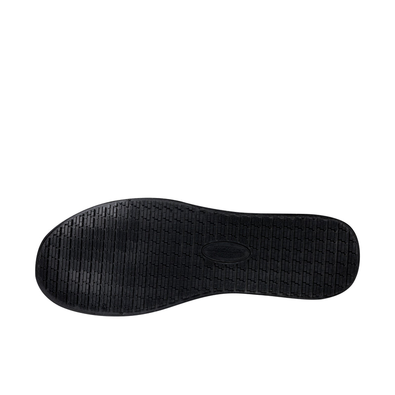 Load image into Gallery viewer, Skechers Sudler~Colobus Soft Toe Bottom View

