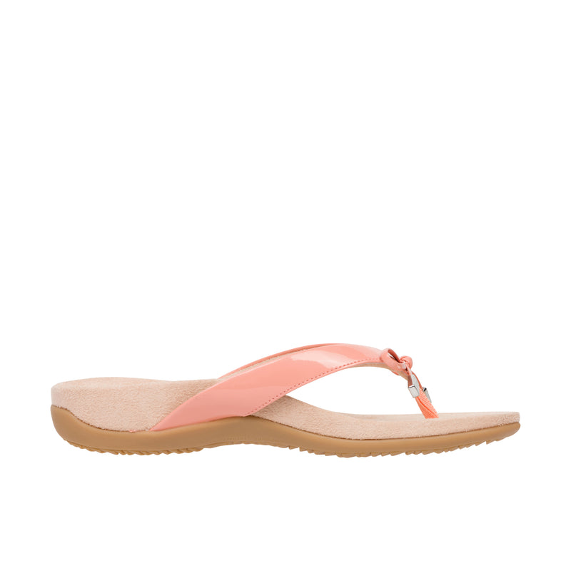 Load image into Gallery viewer, Vionic Rest Bella Inner Profile
