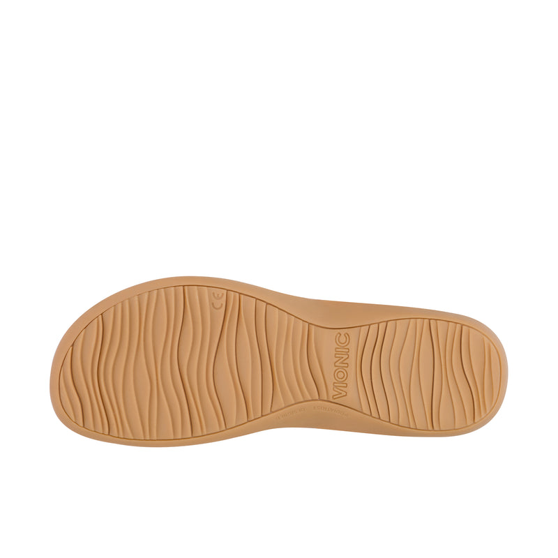 Load image into Gallery viewer, Vionic Rest Bella Bottom View
