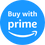 Buy With Prime