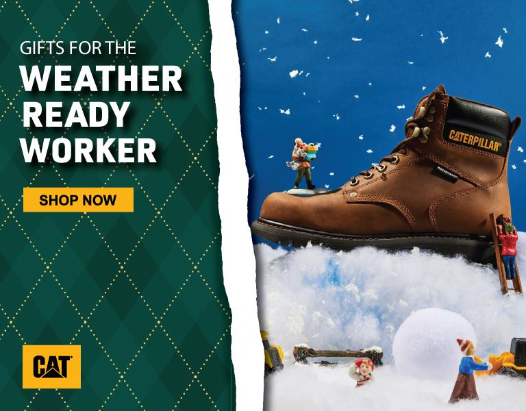 Shop Caterpillar mobile