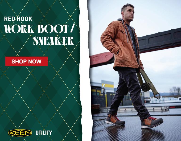 Shop Keen Utility mobile